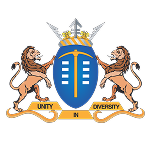 IT Support Services Director