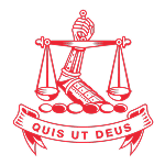 Michaelhouse