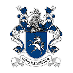 ICT Support Technician