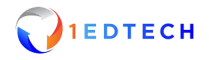1edtech-scroll
