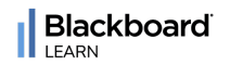 Blackboard-scroll