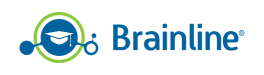 Brainline-scroll
