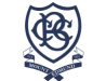 CBC Mount-scroll