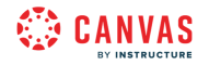 Canvas-scroll