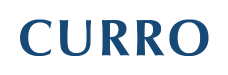 Curro-scroll