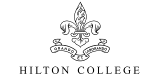 Hilton College-scroll