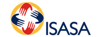 ISASA-scroll