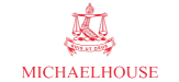 Michaelhouse-scroll