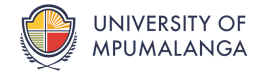 Mpumalanga Uni-scroll