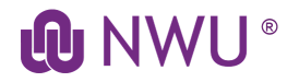 NWU-scroll
