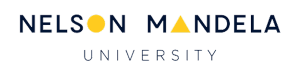Nelson Mandela Uni-scroll