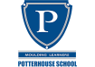 Potterhouse-scroll