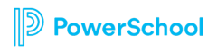 Powerschool-scroll