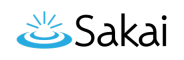 Sakai-scroll
