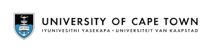 UCT-scroll