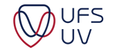 UFS-scroll