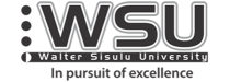 WSU-scroll