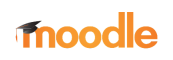 moodle-scroll